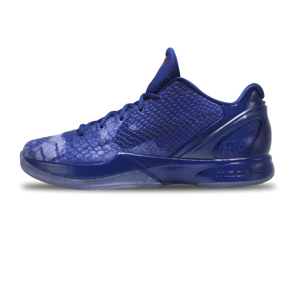 Nike Zoom Kobe 6 All Star East La 448693 400 1 - www.kickbulk.cc